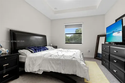 24486 SW 119th Place Homestead FL 33032