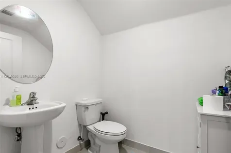 24486 SW 119th Place Homestead FL 33032