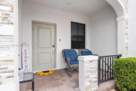 24486 SW 119th Place Homestead FL 33032