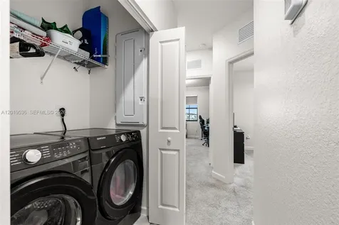 24486 SW 119th Place Homestead FL 33032