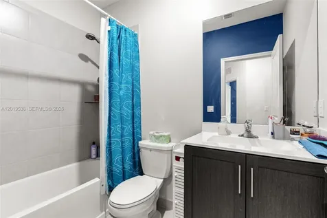 24486 SW 119th Place Homestead FL 33032