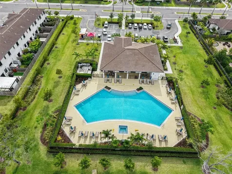 24486 SW 119th Place Homestead FL 33032
