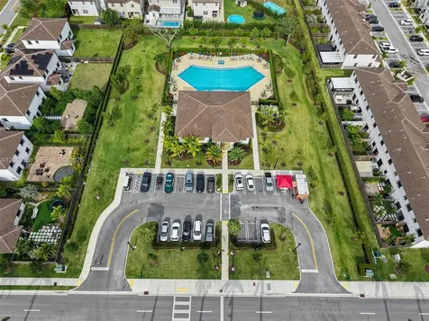 24486 SW 119th Place Homestead FL 33032