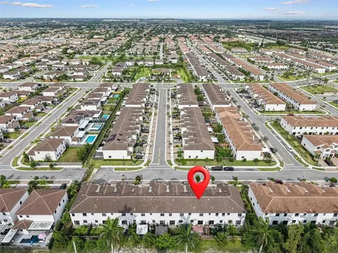 24486 SW 119th Place Homestead FL 33032