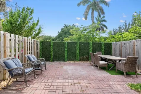 24486 SW 119th Place Homestead FL 33032
