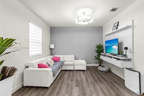 24486 SW 119th Place Homestead FL 33032