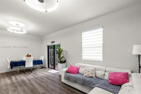 24486 SW 119th Place Homestead FL 33032
