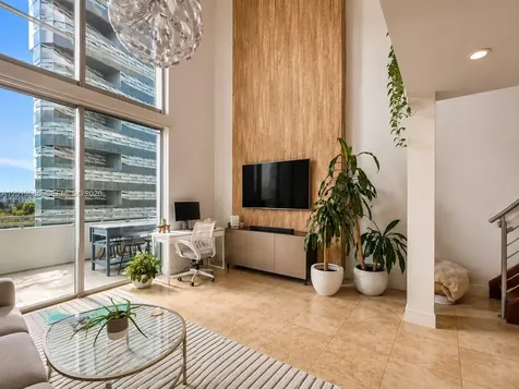 1050 Brickell Avenue Miami FL 33131