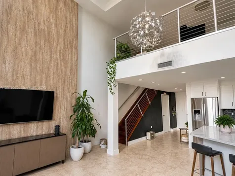 1050 Brickell Avenue Miami FL 33131