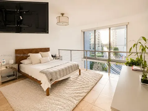 1050 Brickell Avenue Miami FL 33131