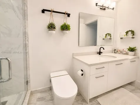 1050 Brickell Avenue Miami FL 33131