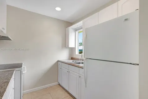 4667 SE Salvatori Road Stuart FL 34997