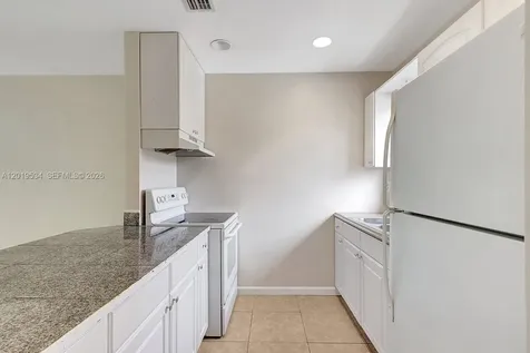 4667 SE Salvatori Road Stuart FL 34997
