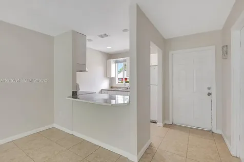 4667 SE Salvatori Road Stuart FL 34997