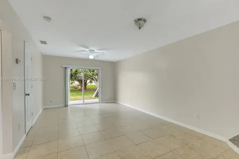 4667 SE Salvatori Road Stuart FL 34997