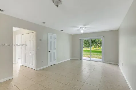 4667 SE Salvatori Road Stuart FL 34997