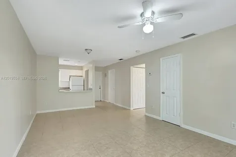 4667 SE Salvatori Road Stuart FL 34997