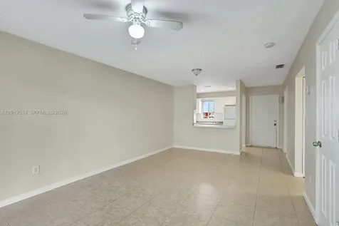 4667 SE Salvatori Road Stuart FL 34997