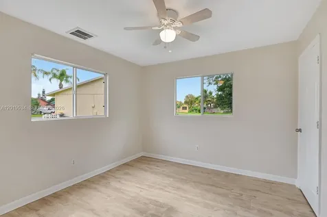 4667 SE Salvatori Road Stuart FL 34997