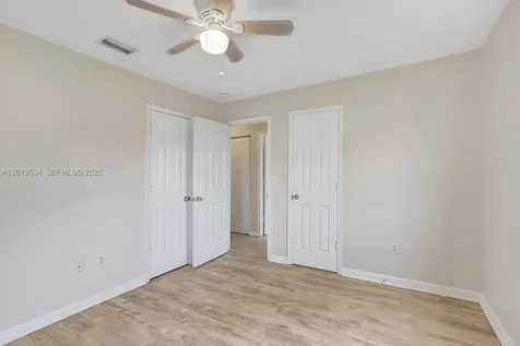 4667 SE Salvatori Road Stuart FL 34997