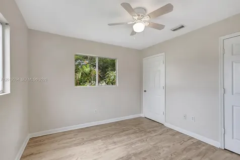 4667 SE Salvatori Road Stuart FL 34997