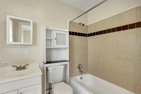 4667 SE Salvatori Road Stuart FL 34997