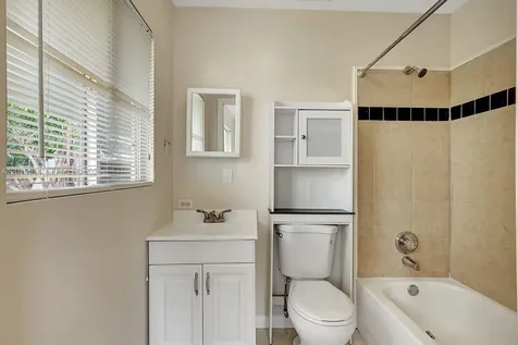 4667 SE Salvatori Road Stuart FL 34997