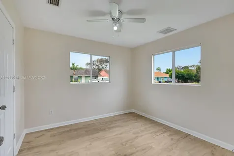 4667 SE Salvatori Road Stuart FL 34997