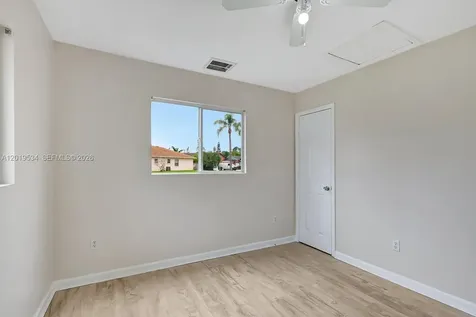 4667 SE Salvatori Road Stuart FL 34997