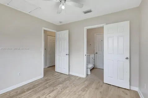 4667 SE Salvatori Road Stuart FL 34997