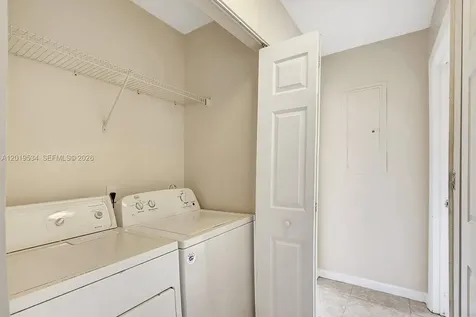 4667 SE Salvatori Road Stuart FL 34997