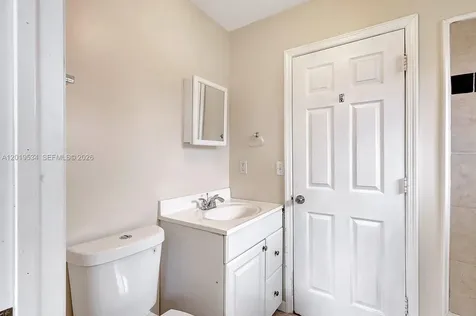 4667 SE Salvatori Road Stuart FL 34997