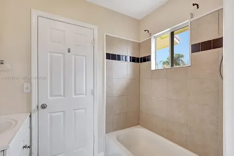 4667 SE Salvatori Road Stuart FL 34997