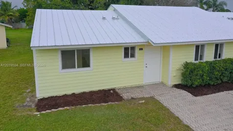 4667 SE Salvatori Road Stuart FL 34997