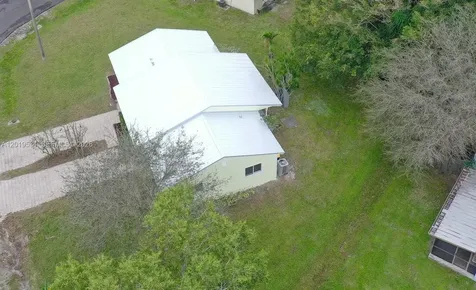 4667 SE Salvatori Road Stuart FL 34997