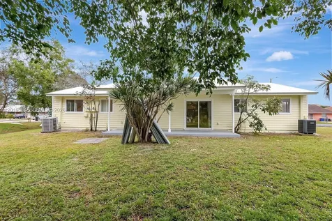 4667 SE Salvatori Road Stuart FL 34997