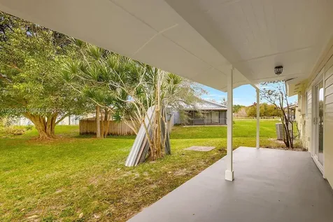 4667 SE Salvatori Road Stuart FL 34997