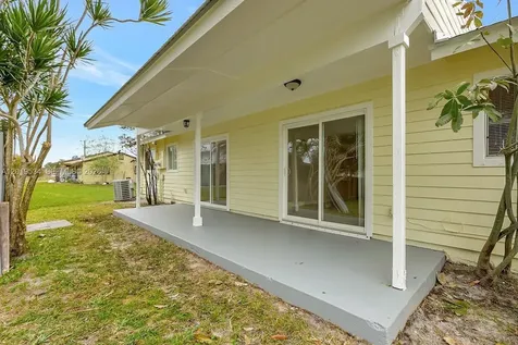 4667 SE Salvatori Road Stuart FL 34997