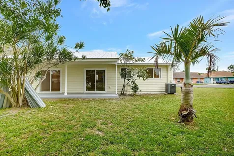 4667 SE Salvatori Road Stuart FL 34997
