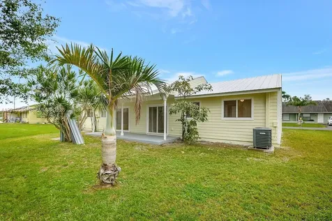 4667 SE Salvatori Road Stuart FL 34997