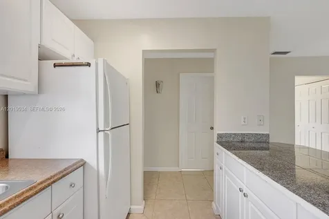 4667 SE Salvatori Road Stuart FL 34997