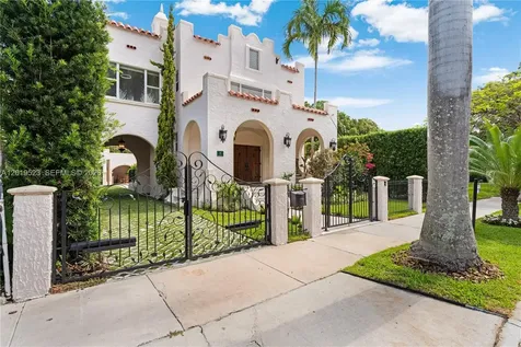 31 NE 46th Street Miami FL 33137