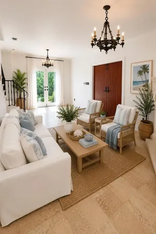 31 NE 46th Street Miami FL 33137