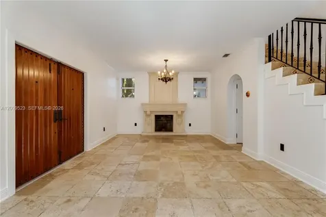 31 NE 46th Street Miami FL 33137