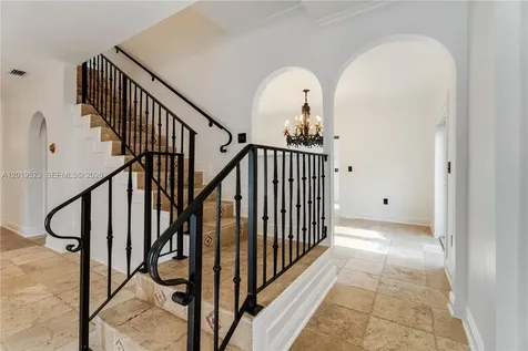 31 NE 46th Street Miami FL 33137