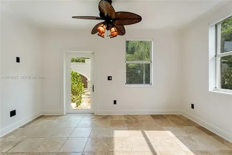31 NE 46th Street Miami FL 33137