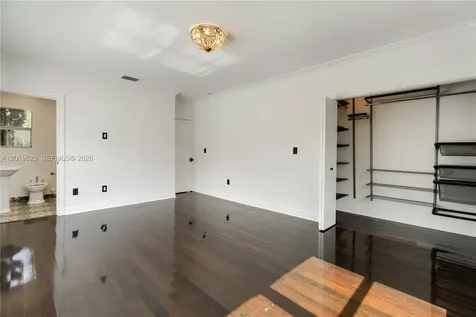 31 NE 46th Street Miami FL 33137