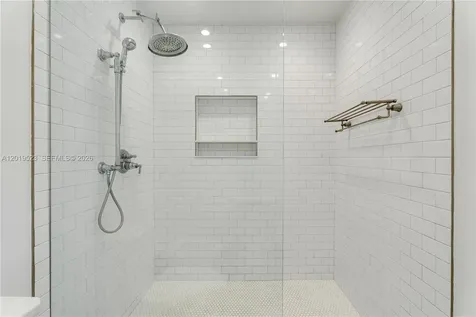 31 NE 46th Street Miami FL 33137
