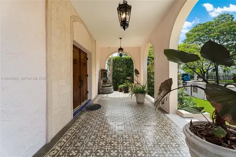 31 NE 46th Street Miami FL 33137