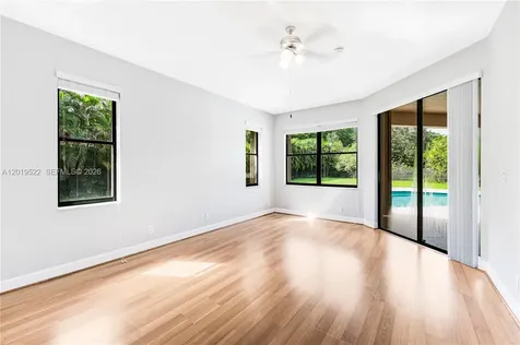 1256 S Manor Drive S Weston FL 33326